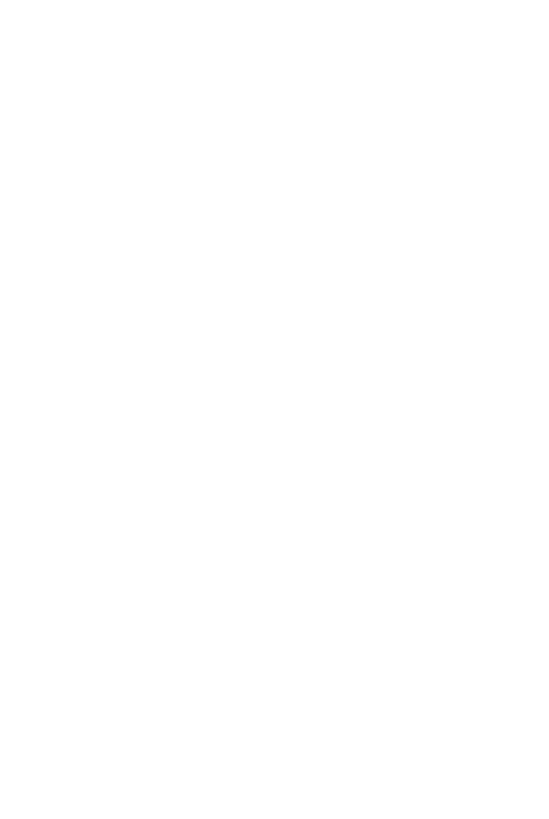 人と人を結び、心身を豊かにする矯正治療を提供いたします